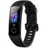 Honor Band 5