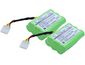 Batérie pre Neat a Vorkwerk, 3500mAh