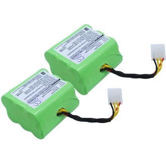 Batérie pre Neat a Vorkwerk, 3500mAh