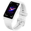 Honor Watch ES