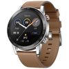 Honor Watch Magic 2 (46mm)