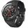 Huawei Watch 2 Sport