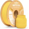ELEGOO PLA MATTE 1.75 1kg Sunshine Yellow