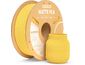 ELEGOO PLA MATTE 1.75 1kg Sunshine Yellow