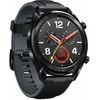 Huawei Watch GT