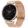 Huawei Watch GT 2 (42mm)
