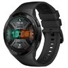 Huawei Watch GT 2e
