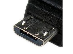 Nabíjačka do auta microUSB 1A (CL - micro USB)