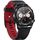Huawei Watch Magic