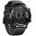 Huawei Watch Magic 2