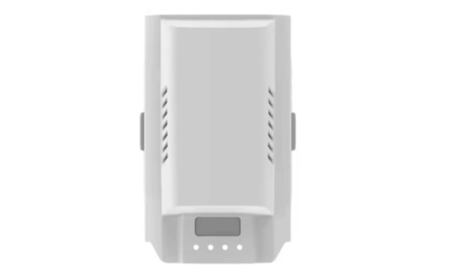 Xiaomi Fimi X8 Tele Max náhradná batéria 5000mAh