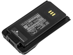 Batéria pre Hytera PD985 a PD985U, 2000 mAh, Li-Ion