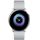 Samsung Galaxy Watch Active