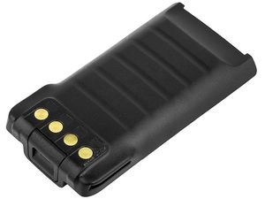 Batéria pre Hytera PD985 a PD985U, 2000 mAh, Li-Ion
