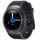 Samsung Gear S2