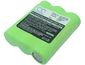 Batéria pre PSC FALCON TOP GUN, LXE MX2, Dataogic FALCON 2M a ďalšie, 1800mAh, Ni-MH