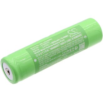 Batéria pre Leica Disto L360, 4500 mAh, Ni-MH