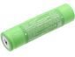 Batéria pre Leica Disto L360, 4500 mAh, Ni-MH