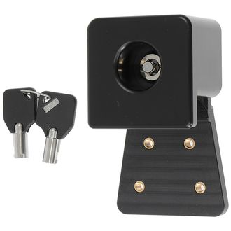 Brodit MODULE UPGRADE zámok pre Zebra ET80/ET85, pre držiaky bez krytu