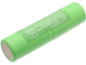 Batéria pre Leica Disto L360, 4500 mAh, Ni-MH