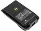 Batéria pre Hytera Bd500, Bd505, Bd555, 2000 mAh, Li-Ion