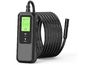 Inskam W600 Wi-Fi endoskop 7,9 mm 1440p, 5 m pevný kábel