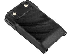 Batéria pre Hytera Bd500, Bd505, Bd555, 2000 mAh, Li-Ion