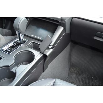Brodit ProClip montážna konzola pre Subaru Legacy 15-21, na stred vpravo dole