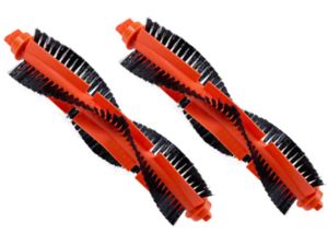 Sada kefiek a filtrov Mobilly pre Xiaomi Mop 2S, Mop Pro, Xiaomi S10, ETA Navaggio, Karcher VC3