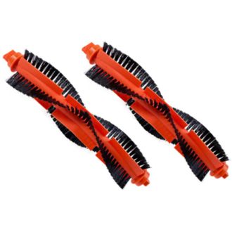 Sada kefiek a filtrov Mobilly pre Xiaomi Mop 2S, Mop Pro, Xiaomi S10, ETA Navaggio, Karcher VC3