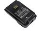 Batéria pre Hytera Pd402, Pd412 a iné, 2500 mAh, Li-Ion