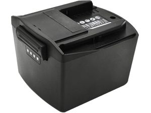 Batéria pre Hilti Sf 14-A, Hilti Sfc14-A (ekvivalent Hilti B14/3.3), 3000 mAh