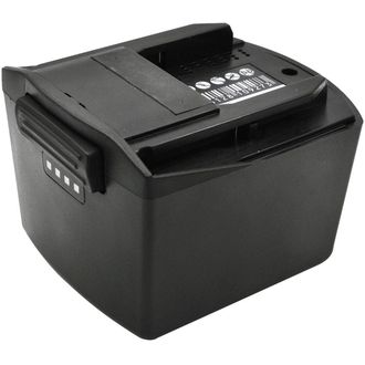 Batéria pre Hilti Sf 14-A, Hilti Sfc14-A (ekvivalent Hilti B14/3.3), 3000 mAh