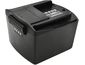 Batéria pre Hilti Sf 14-A, Hilti Sfc14-A (ekvivalent Hilti B14/3.3), 3000 mAh