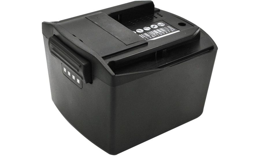 Batéria pre Hilti Sf 14-A, Hilti Sfc14-A (ekvivalent Hilti B14/3.3), 3000 mAh