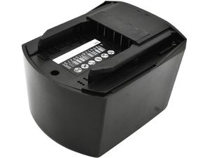 Batéria pre Hilti Sf 14-A, Hilti Sfc14-A (ekvivalent Hilti B14/3.3), 3000 mAh