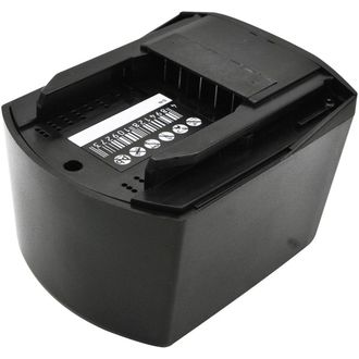 Batéria pre Hilti Sf 14-A, Hilti Sfc14-A (ekvivalent Hilti B14/3.3), 3000 mAh