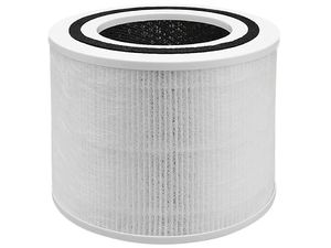 Náhradný filter Mobilly pre čističku vzduchu Levoit Core 300S, 300, P350, 300-RAC