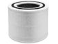 Náhradný filter Mobilly pre čističku vzduchu Levoit Core 300S, 300, P350, 300-RAC