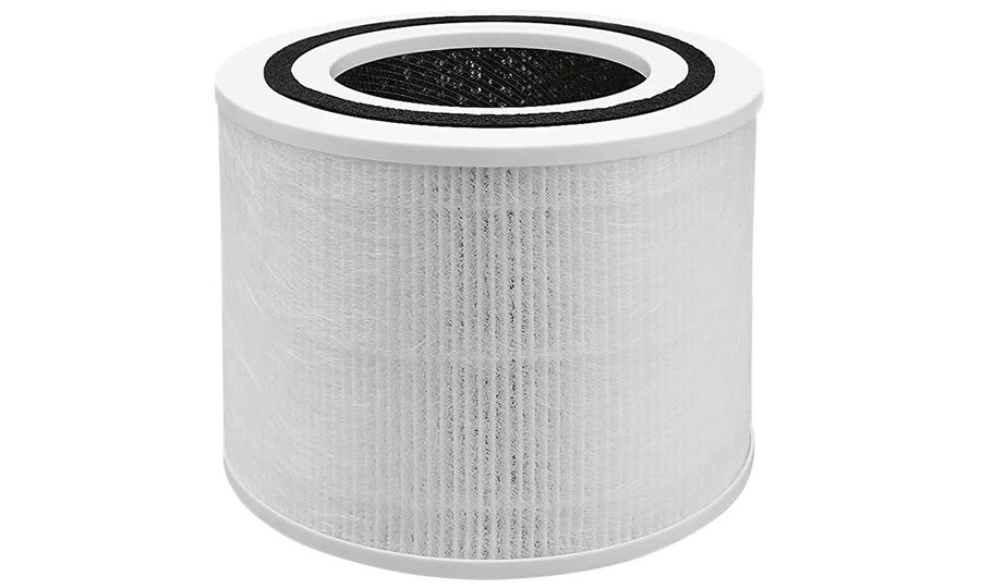 Náhradný filter Mobilly pre čističku vzduchu Levoit Core 300S, 300, P350, 300-RAC