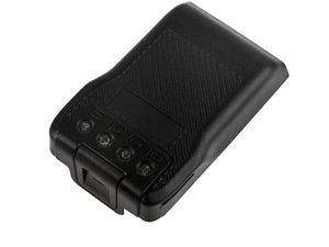 Batéria pre Hytera Pd402, Pd412 a iné, 2500 mAh, Li-Ion