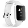 Xiaomi Amazfit Bip S