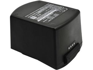 Batéria pre Hilti Sf 14-A, Hilti Sfc14-A (ekvivalent Hilti B14/3.3), 3000 mAh
