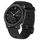 Xiaomi Amazfit GTR (42mm)