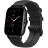 Xiaomi Amazfit GTS 2