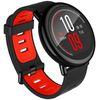 Xiaomi Amazfit Pace