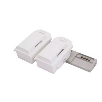 Xiaomi Fimi X8 obojsmerný nabíjací HUB