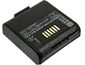 Batéria pre Honeywell Rp4, Intermec Rp4, Oneil Rp4, 5200 mAh, Li-Ion