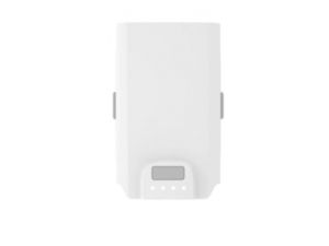 Xiaomi Fimi X8 Pro - náhradná originálna batéria 3800mAh, 58,52Wh, 17,6V, biela