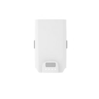 Xiaomi Fimi X8 Pro - náhradná originálna batéria 3800mAh, 58,52Wh, 17,6V, biela
